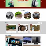 Simple Web Store 1 [dienuly.my.id]