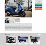 Simple Web Store 2 [dienuly.my.id]