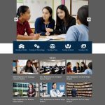 Digital University 1 [dienuly.my.id]