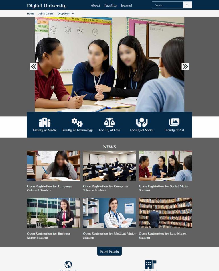 Digital University 1 [dienuly.my.id]