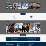 Digital University 2 [dienuly.my.id]